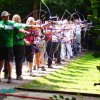 BSC Gaumeisterschaft 2011 062